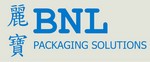 BNL PACKAGING - Non woven bags EXPERT